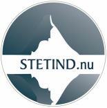Stetind - Norges Nasjonalfjell
